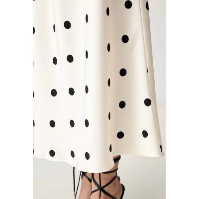 Bardot пола PHOEBE (60536SB)