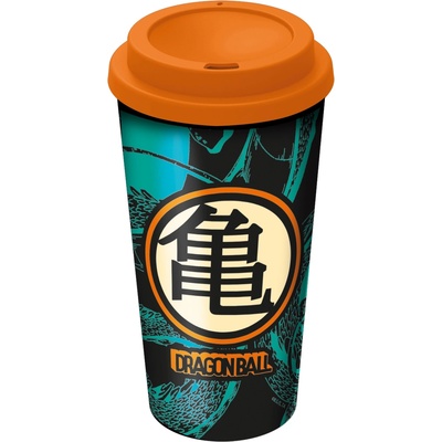 epee Hrnek na kávu Dragonball 520 ml
