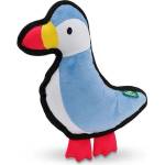 Beco Pets Играчка за кучета Beco Rough and Tough - Puffin