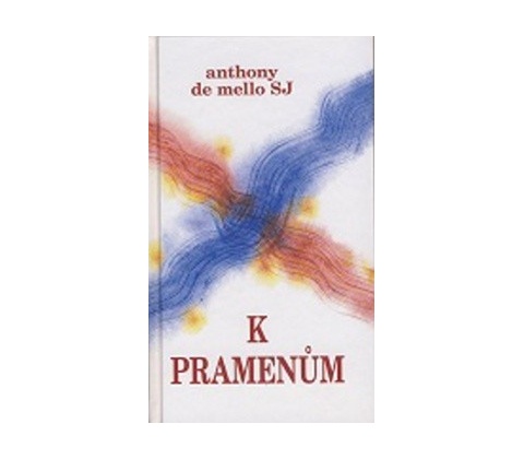 K pramenům