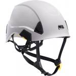 Petzl Strato Размер на каската: 53-63 см / Цвят: бял