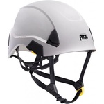 Petzl Strato Размер на каската: 53-63 см / Цвят: жълт
