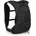 Osprey Раница за колоездене Osprey Escapist Velocity 3 Cycling backpack - Black - размер L/XL (504-0316-0112)