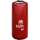 Sun POLYMAR 60 l