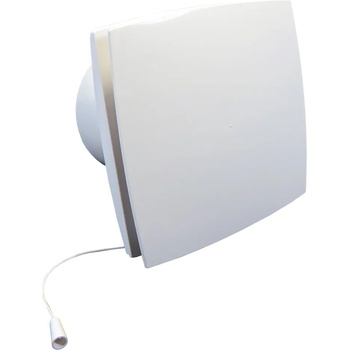 Image 1 of Dalap 125 BFL