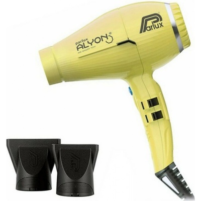 Parlux Alyon Air Ionizer Tech 2250 W P ALY-C/1