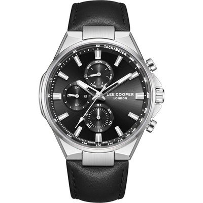 Lee Cooper LC08223.351