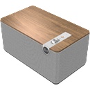 Klipsch The Three Plus