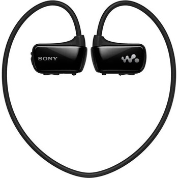 Sony NWZ-W273