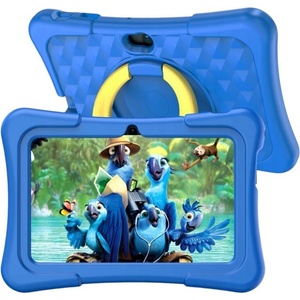 PRITOM K7 PRO blue Таблет