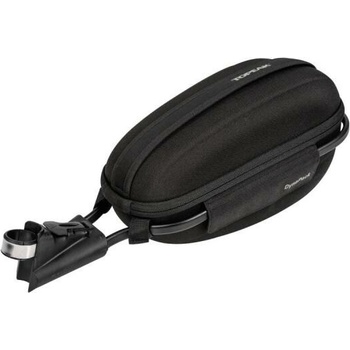 Topeak Dynapac