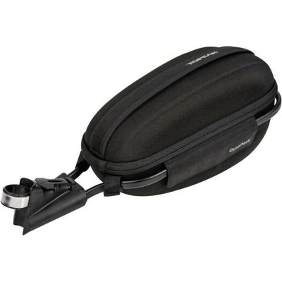 Topeak Dynapac