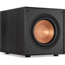 Klipsch R-121SW