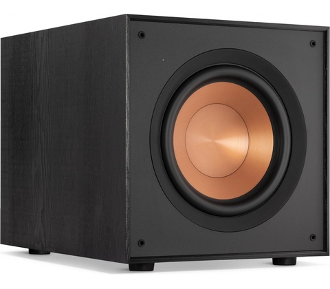 Klipsch R-121SW