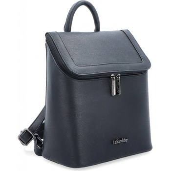 Le Sands 9043 C čierna 8 l