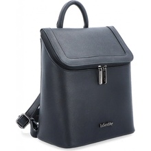 Le Sands 9043 C čierna 8 l