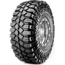 Osobné pneumatiky Maxxis M8090 Creepy Crawler 37x14,5 R15 127L
