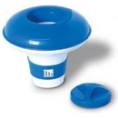 Dávkovací plovák Olympic malý