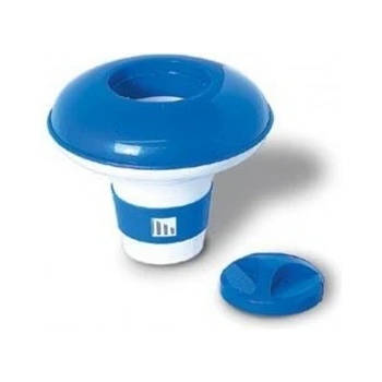 Dávkovací plovák Olympic malý