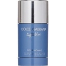 Dolce & Gabbana Light Blue Pour Homme deostick 75 ml