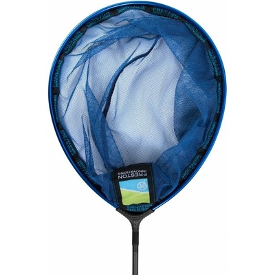 Preston Latex Hair Mesh Landing Net 20"
