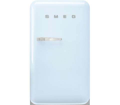 Smeg FAB10HRPB6