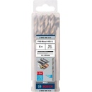 Bosch 2608585515