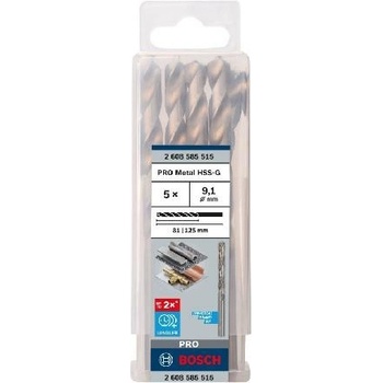 Bosch 2608585515