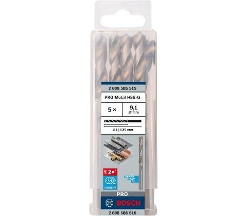 Bosch 2608585515