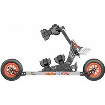 Skike v9 FIRE 150