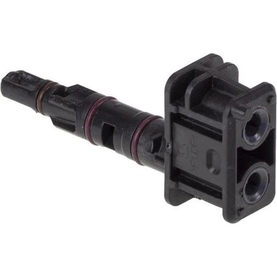 Delonghi 7313247481 ventil