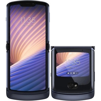 Motorola Razr 5G 8GB/256GB