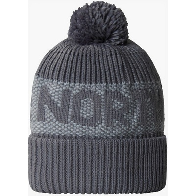 The North Face Retro Cabin Smoked Pearl/High Rise