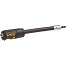 DeWALT DT20501