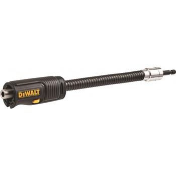 DeWALT DT20501