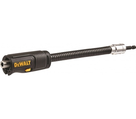 DeWALT DT20501
