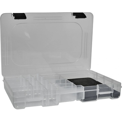 GUNKI Jighead Box M