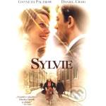 DM discont Sylvie - DVD (058861)