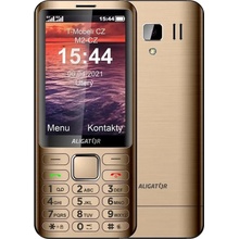 ALIGATOR S5520 Duo 16GB