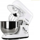 Klarstein Bella Bianca