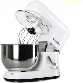 Klarstein Bella Bianca