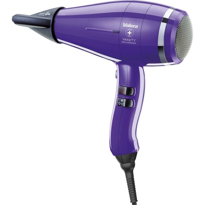 Valera Vanity Performance RC Pretty Purple VA 8612 RC PP