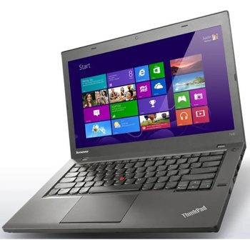 Lenovo ThinkPad T440 20B7005WBM (MTM20B7005W)