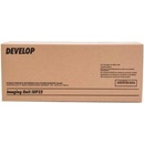 Develop A3GP1HK - originálny