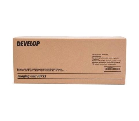 Develop A3GP1HK - originálny