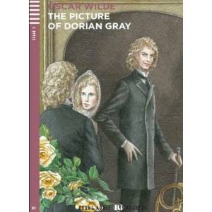 The Picture of Dorian Gray | Oscar Wilde (ISBN: 9788853605177)