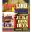 DIXIELAND & SWING JUKEBOX: VARIOUS CD
