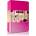 Revolution The Brush Edit комплект четки 8 бр