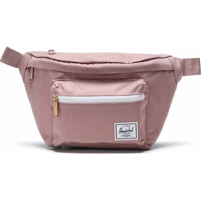 Herschel 11406-02077