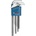 Bosch 1600A01TH5